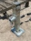 8K Trailer Jack