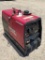 Ranger 225 Welder Gasoline works