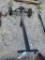 Trailer Dolly
