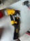 Dewalt Nail Gun