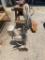 Airless Paint sprayer