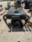 Coleman Powermate 5000 watt generator