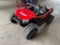 24V Power Wheel