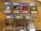 7 Graded card 2021 Metazoo