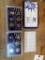 50 State Quarters 2001 Proof set