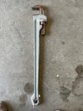 Ridgid 48