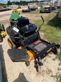Poulan Pro P462X 46