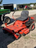Bad Boy Pro series 42