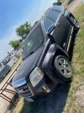 2014 GMC Terrain Runs & Drives low compression