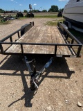 Tophat 77x16 Bill of Sale