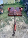 Car Dolly