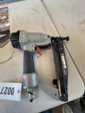 Porter cable -Staple gun new
