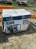 New Paladin PLd-TWP80 Gas Water Pump