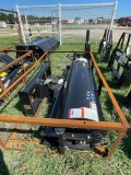 AGT 72