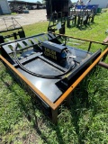 AGT 72