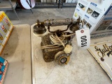 Antique Phone