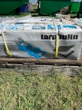 30x60 Diggit Tarp