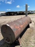 Large HD 3 Bay Smoker