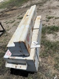 Tool Box & side Box