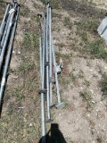 5 Load Locks