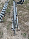 5 Load Locks