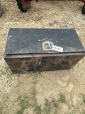 Tool Box