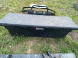 Tool Box