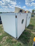 2-Naturefarm Incubator