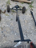 Trailer Dolly
