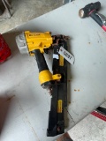 Dewalt Nail Gun
