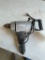 Hammer drill