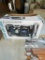 Sylvania Blu took  speaker