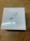 Apple air pod Pro Series 2 Replica