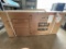 New Traeger Pro 34 Grill