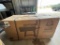 New Pit Boss Pro Series Wood Pellet Grill & smoker