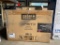 New Weber Spirit II Gas Grill