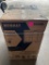 New Kobalt 4 Drawer Base Cabinet