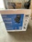 New Kobalt 4 Drawer tool Cart