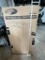 New Whynter Portable AC
