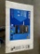 New Kobalt 4 Drawer Tool Cart