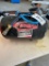 7 Gallon air Tank