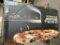 New Halo Versa 16 Pizza Oven