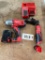 New Milwaukee 1/2