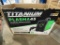 Titanium Plasma 45 Plasma Cutter