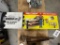 2x4 Basics Workbench legs