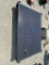 3 solar Panels