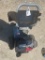 Simpson Pressure Washer Honda Motor