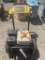 Dewalt Presssure Washer Honda Engine