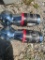 2 Bulldog 3