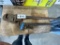 2-Pipe Wrenches